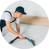 Mattress Cleaning Burleigh Waters image 11